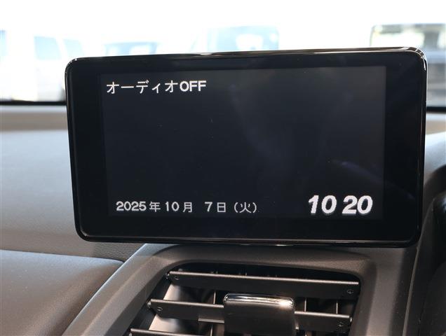 HONDA S660 α CH0000057360