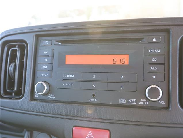MAZDA CAROL GL Safe Support CH0000058850