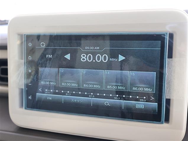 SUZUKI ALTO LAPIN G CH0000062057