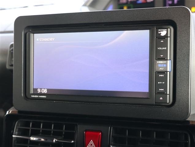 DAIHATSU TANTO CUSTOM X CH0000059539