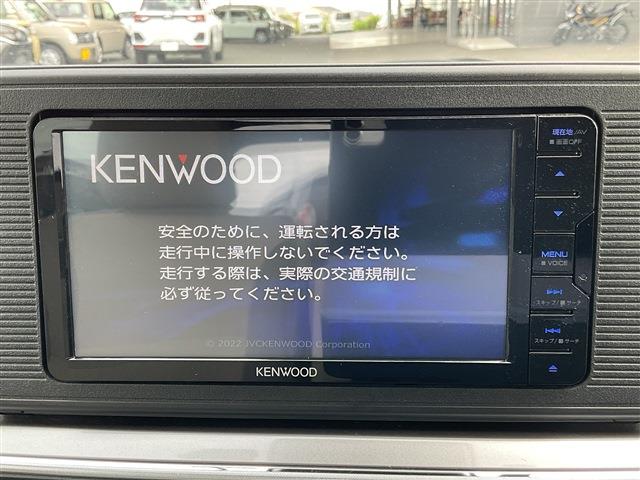 DAIHATSU CAST STYLE X Limited SA3 CH0000062236