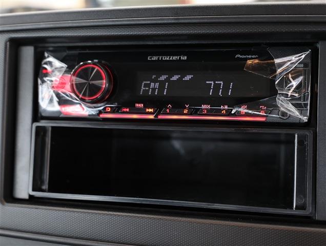 MAZDA CAROL GL Safe Support CH0000061998