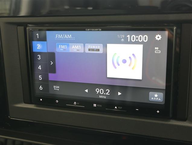 NISSAN SERENA Highway Star V CH0000059335