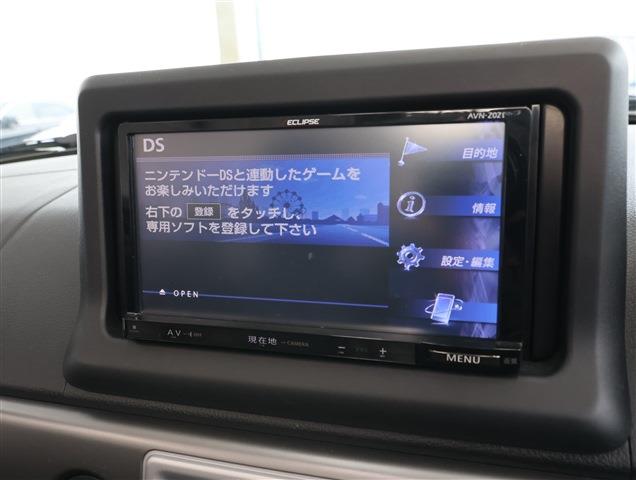 DAIHATSU COPEN Cero CH0000058391