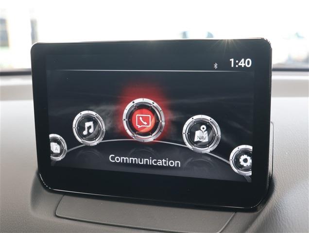 MAZDA MAZDA 2 BD i Selection CH0000062277