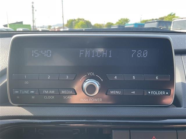 MAZDA ROADSTER S CH0000060127