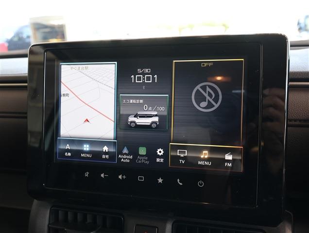 SUZUKI X BEE Hybrid MX CH0000061888
