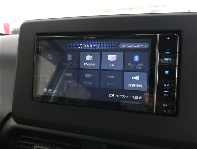 NISSAN DAYZ Highway Star X Pro Edition CH0000057941