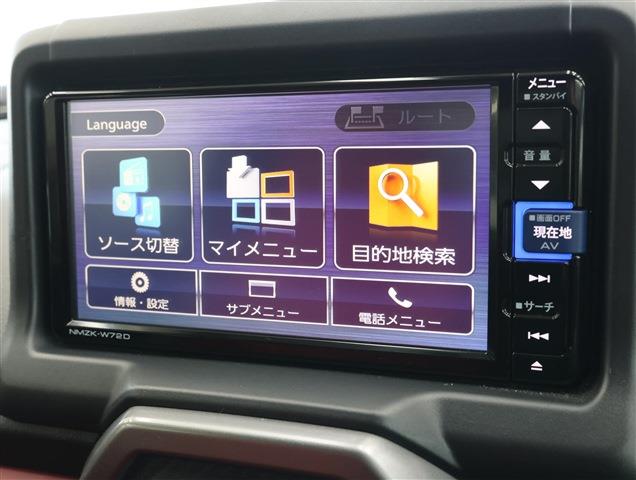DAIHATSU COPEN Robe CH0000060592