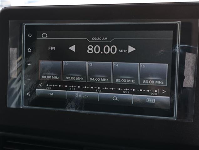 NISSAN ROOX Highway Star X CH0000057775