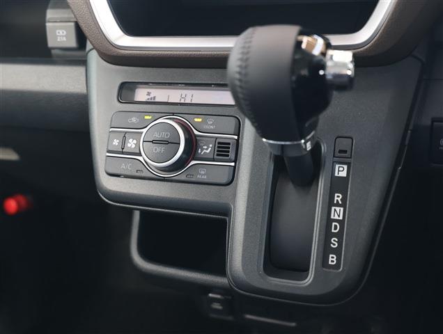 DAIHATSU MOVE RS Turbo CH0000059647