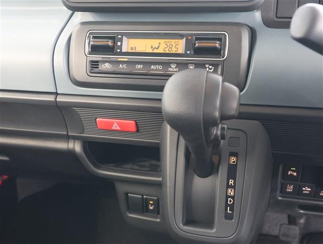 SUZUKI SPACIA BASE GF CH0000059806