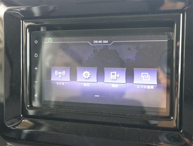 SUZUKI WAGON R SMILE Hybrid S CH0000052770
