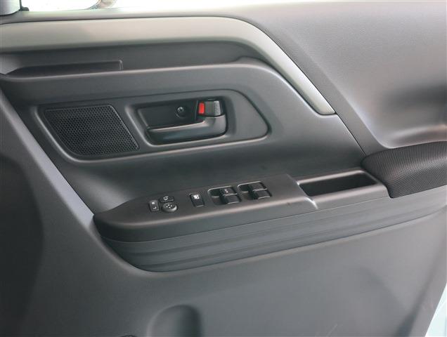 SUZUKI SPACIA GEAR Hybrid XZ CH0000058116