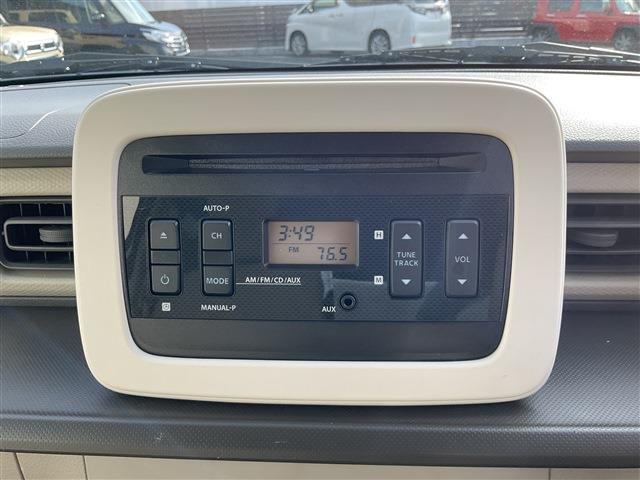SUZUKI ALTO LAPIN L CH0000061233