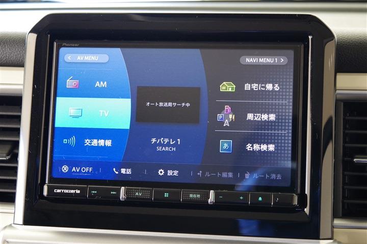 SUZUKI X BEE Hybrid MZ CH0000059452