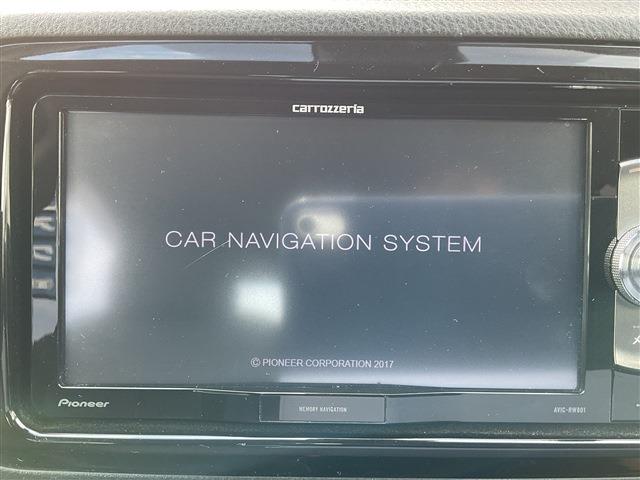 TOYOTA VITZ F Safe Edition2 CH0000062203
