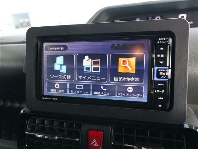 DAIHATSU TANTO CUSTOM X CH0000058361