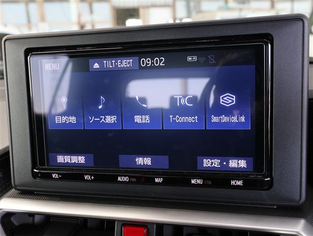 TOYOTA RAIZE Z CH0000060070