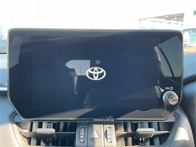 TOYOTA RAV4 G CH0000059879