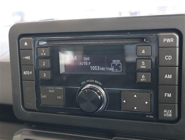 DAIHATSU TAFT G Dark Chrome Venture CH0000052586
