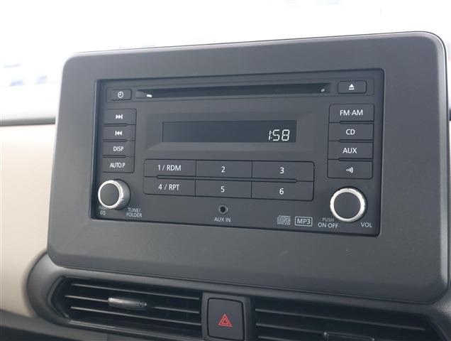 MITSUBISHI EK SPACE M CH0000059856
