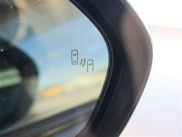 TOYOTA YARIS CROSS Hybrid Z CH0000059628