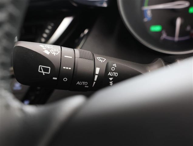 TOYOTA C-HR Hybrid G Mode Nero Safe Plus2 CH0000062488