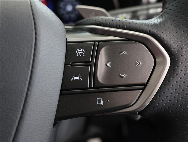 LEXUS RX F Sport CH0000061813
