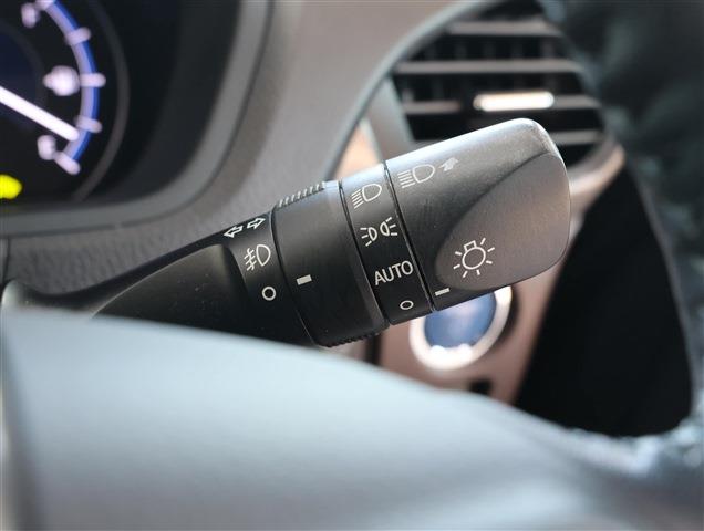 TOYOTA ESQUIRE Hybrid Gi Premium Package CH0000059977