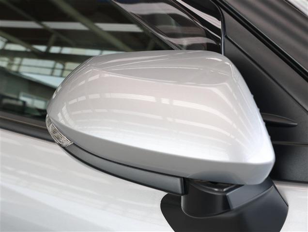 TOYOTA YARIS CROSS Hybrid Z CH0000062286
