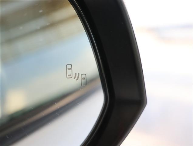 TOYOTA RAV4 G CH0000060884