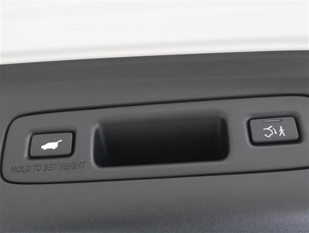 HONDA ZR-V HYBRID e:HEV Z CH0000060308