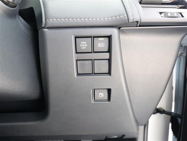 TOYOTA ALPHARD Z CH0000062049