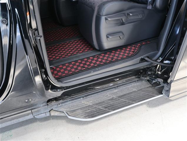 TOYOTA VOXY Hybrid S-Z CH0000062041