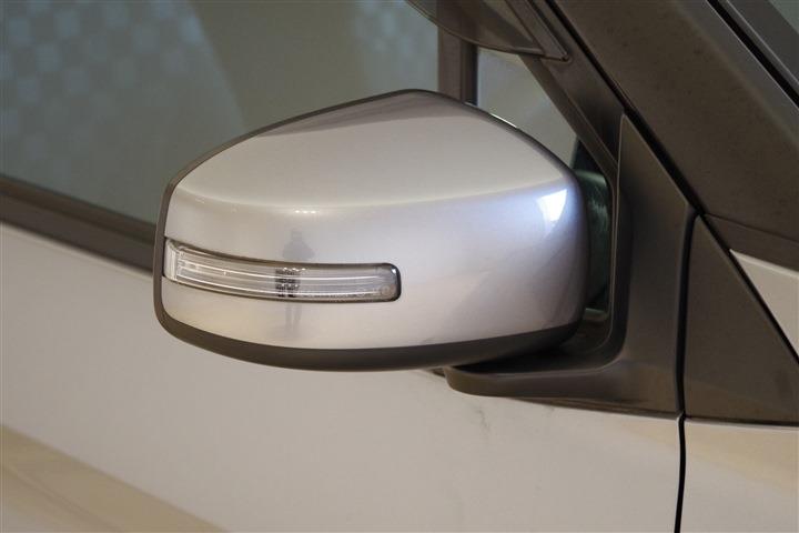 NISSAN DAYZ Highway Star X CH0000058342