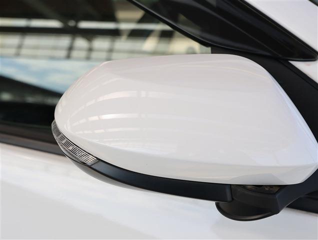 TOYOTA YARIS X CH0000061374