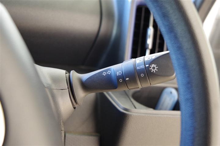 DAIHATSU TANTO CUSTOM X CH0000058049
