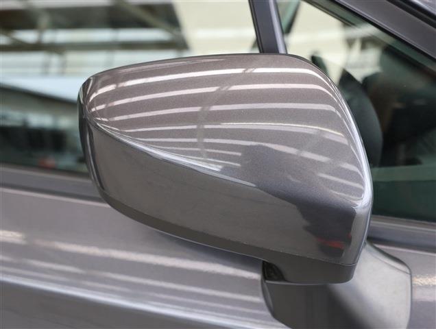 SUBARU IMPREZA SPORT i-L Eye Sight CH0000062207