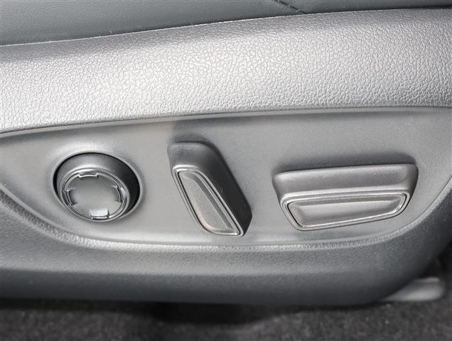 TOYOTA HARRIER HYBRID Z Leather Package CH0000062255