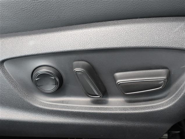 TOYOTA CAMRY Leather Package CH0000062181