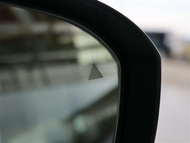 NISSAN SERENA e-POWER Highway Star V CH0000057763