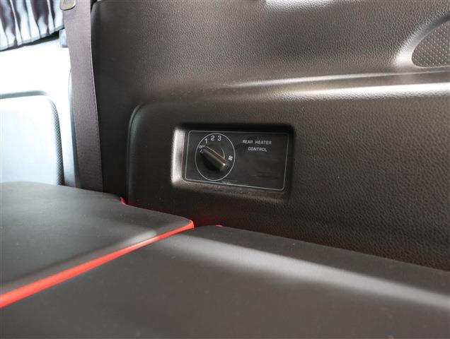NISSAN CARAVAN Grand Premium GX CH0000061478