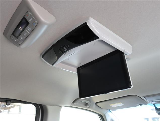 HONDA STEP WGN SPADA Cool Spirit SENSING CH0000060005