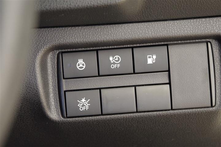 NISSAN LEAF e+ X CH0000060420