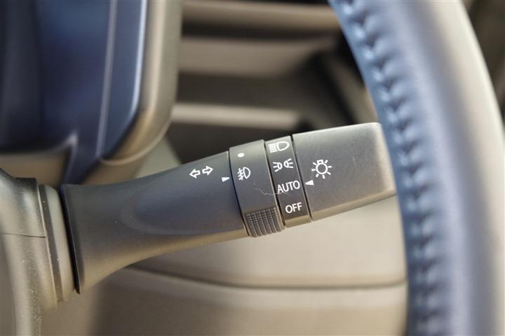 SUZUKI SPACIA GEAR Hybrid XZ CH0000062288