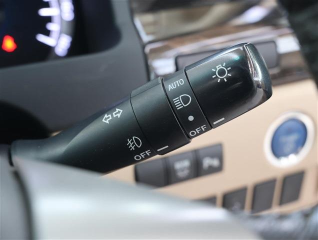 TOYOTA ALPHARD HYBRID X CH0000061024