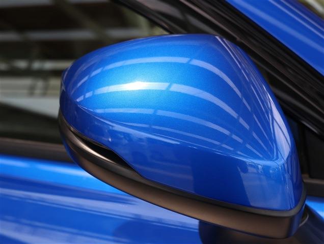 HONDA ZR-V HYBRID e:HEV Z CH0000062208