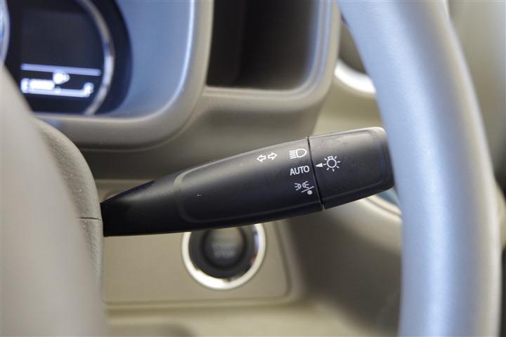 NISSAN NV100 CLIPPER RIO E Turbo CH0000061312