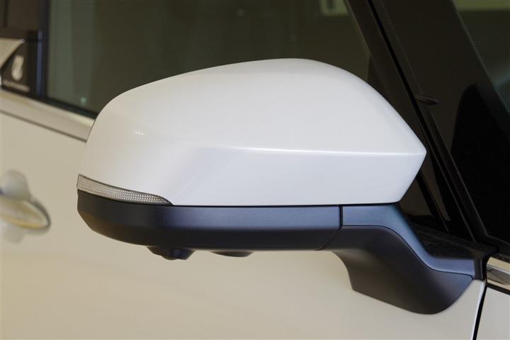 TOYOTA ALPHARD Z CH0000059833